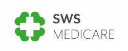 SWS-Medicare 