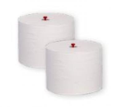 Toilettenpapier 3-lagig für Spender COSMOS
