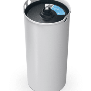 BRITA PURITY 1200 Clean Filterkartusche