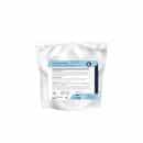 JM-Metzger Shield-Biowipes mit Alkohol
