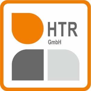 HTR Gastro GmbH Gastrotechnik
