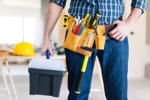 service wartung gastroküche